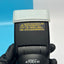 Canon SPEEDLITE 470EX-AI Auto Intelligent Bounce Flash - FULLY FUNCTIONAL - MINT