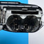 Fujifilm FinePix A Series AX500 14.0MP Digital Camera - FULLY FUNCTIONAL