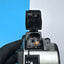 Canon EOS IX Lite 35mm SLR Film Camera - Body Only - FULLY FNCTIONAL