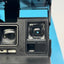 Polaroid Supercolor 635CL Close-Up Instant Camera - MINT