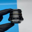 Industar-61 L/D 1/2,8 f=53mm M39 Mount Lens - FULLY FUNCTIONAL