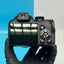 Fujifilm FinePix S3200 14.0MP Digital Camera - FULLY FUNCTIONAL