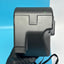 Polaroid 636 Close-Up OneStep Instant Camera - FULLY FUNCTIONAL