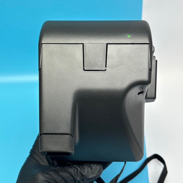 Polaroid 636 Close-Up OneStep Instant Camera - FULLY FUNCTIONAL