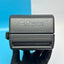 Polaroid 636 Close-Up OneStep Instant Camera - Fully Functional