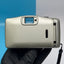 Kyocera Yashica Clearlook FF Film Camera - FULLY FUNCTIONAL