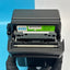Polaroid 636 Close-Up OneStep Instant Camera - Fully Functional