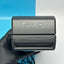 Polaroid 636 Close-Up OneStep Instant Camera - MINT
