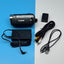 Canon Legria FS46 8GB PAL Digital Camcorder - FULLY FUNCTIONAL