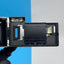 Pentax ESPIO 120SW 35mm Film Camera - FULLY FUNCTIONAL