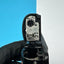 Nikon CoolPix L28 20.1MP Digital Camera - FULLY FUNCTIONAL