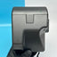 Polaroid 636 Close-Up OneStep Instant Camera - FULLY FUNCTIONAL