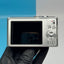 Panasonic LUMIX DMC-TZ8 12.1MP Digital Camera - FULLY FUNCTIONAL