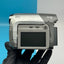 Canon MD130 MiniDV PAL Camcorder - FULLY FUNCTIONAL