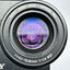 Sony Handycam CCD-TRV27 Video8 Camcorder - FULLY FUNCTIONAL