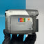 Canon MD130 MiniDV PAL Camcorder - FULLY FUNCTIONAL