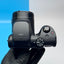 Samsung WB110 20.2MP Digital Camera - FULLY FUNCTIONAL
