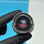 Industar-26m 1/2,8 f=52mm M39 Mount Lens - FULLY FUNCTIONAL