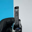Samsung PL20 14.2MP Digital Camera - FULLY FUNCTIONAL