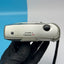 Kyocera Yashica Clearlook FF Film Camera - FULLY FUNCTIONAL