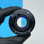 Helios-44M-4 1:2 58mm M42 Mount 6 Blades Lens - MINT