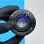 Helios-44M-4 1:2 58mm M42 Mount 6 Blades Lens - MINT