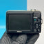 Nikon CoolPix L23 10.1MP Digital Camera - FULLY FUNCTIONAL