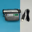 Sony Handycam DCR-HC27E MiniDV PAL Camcorder - FULLY FUNCTIONAL