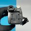 Sony Handycam DCR-HC27E MiniDV PAL Camcorder - FULLY FUNCTIONAL
