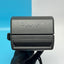 Polaroid 636 Close-Up OneStep Instant Camera - FULLY FUNCTIONAL