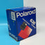 Polaroid 636 Close-Up OneStep Instant Camera - Fully Functional