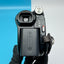 Sony Handycam DCR-DVD106E DVD PAL Camcorder - FULLY FUNCTIONAL