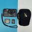 Samsung ES78 14.2MP Digital Camera - FULLY FUNCTIONAL