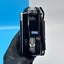 Samsung HMX-F90 Digital Camcorder - READ DESCRIPTION