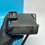 Polaroid 636 Close-Up OneStep Instant Camera - FULLY FUNCTIONAL