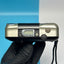 Konica Z-up 70 Super Film Camera - MINT