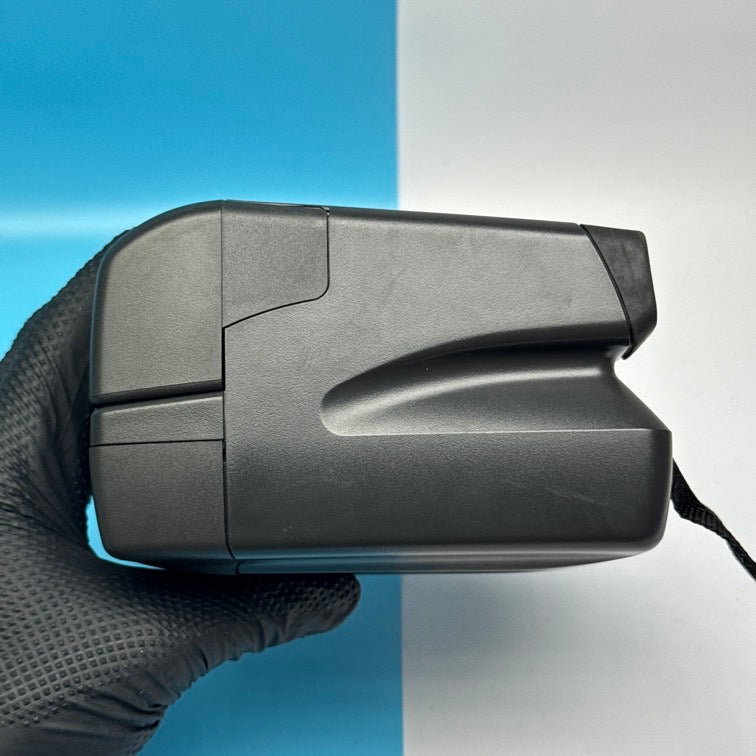 Polaroid 636 Close-Up OneStep Instant Camera - Fully Functional