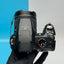 Fujifilm FinePix S3200 14.0MP Digital Camera - FULLY FUNCTIONAL