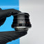 Industar-61 L/D 1/2,8 f=55mm M39 Mount Lens - FULLY FUNCTIONAL