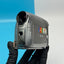 Canon MD130 MiniDV PAL Camcorder - FULLY FUNCTIONAL