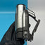Panasonic VDR-D160 DVD PAL Camcorder - FULLY FUNCTIONAL