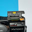 Nikon CoolPix S220 10.0MP Digital Camera - FULLY FUNCTIONAL