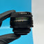 Helios 44-2 Lens 8 Blades 2/58mm Mount M42 - FULLY FUNCTIONAL