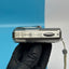 Olympus Mju 300 3.2MP Digital Camera - FULLY FUNCTIONAL