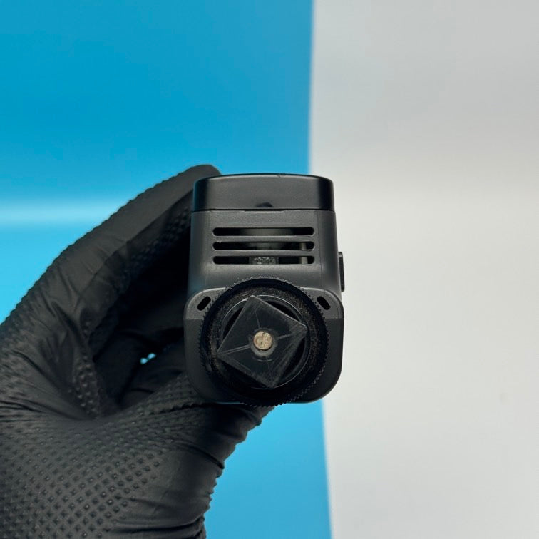 Sony Flash HVL-20DW2 - FULLY FUNCTIONAL
