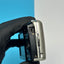 Nikon CoolPix L23 10.1MP Digital Camera - FULLY FUNCTIONAL