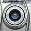 Olympus SuperZoom 76S 35mm Film Camera - FULLY FUNCTIONAL