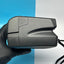 Polaroid 636 Close-Up OneStep Instant Camera - MINT