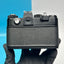 Zenit 12SD Film Camera with Helios-44M-4 58mm f/2 Lens - FULLY FUNCTIONAL