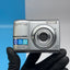 Olympus FE-170 6.0MP Digital Camera - FULLY FUNCTIONAL